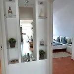 Munkacsy