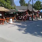 Munkacsy アパート バラトンフェニヴェシュ