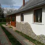 Munkacsy شقة